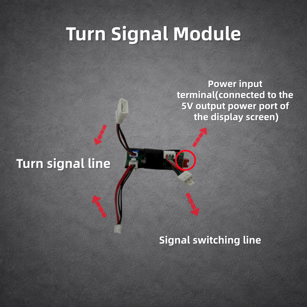 Unlock Speed to 55km/h for Xiaomi 5 / Pro / Max | Easy Install Controller Kit