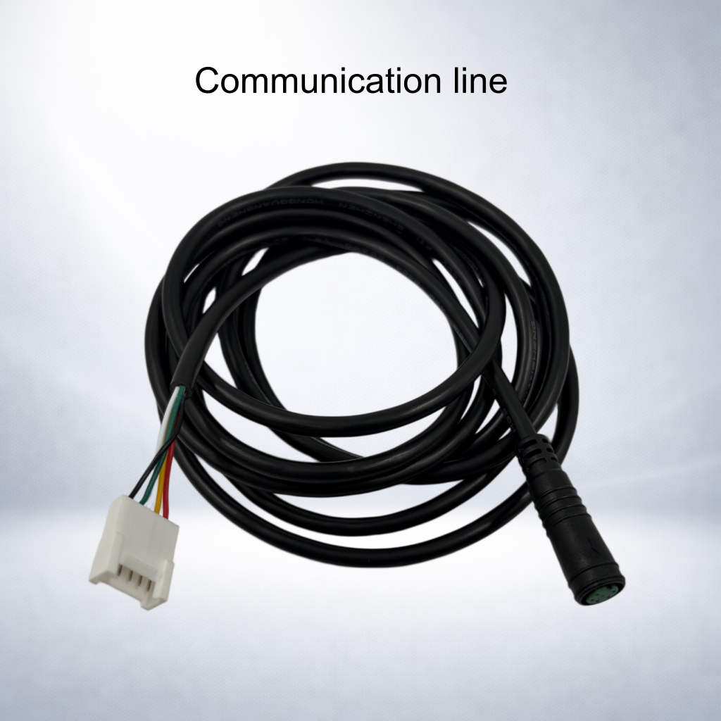 Speed Unlock Controller for Xiaomi 4 Lite (2nd Gen) | Plug & Play