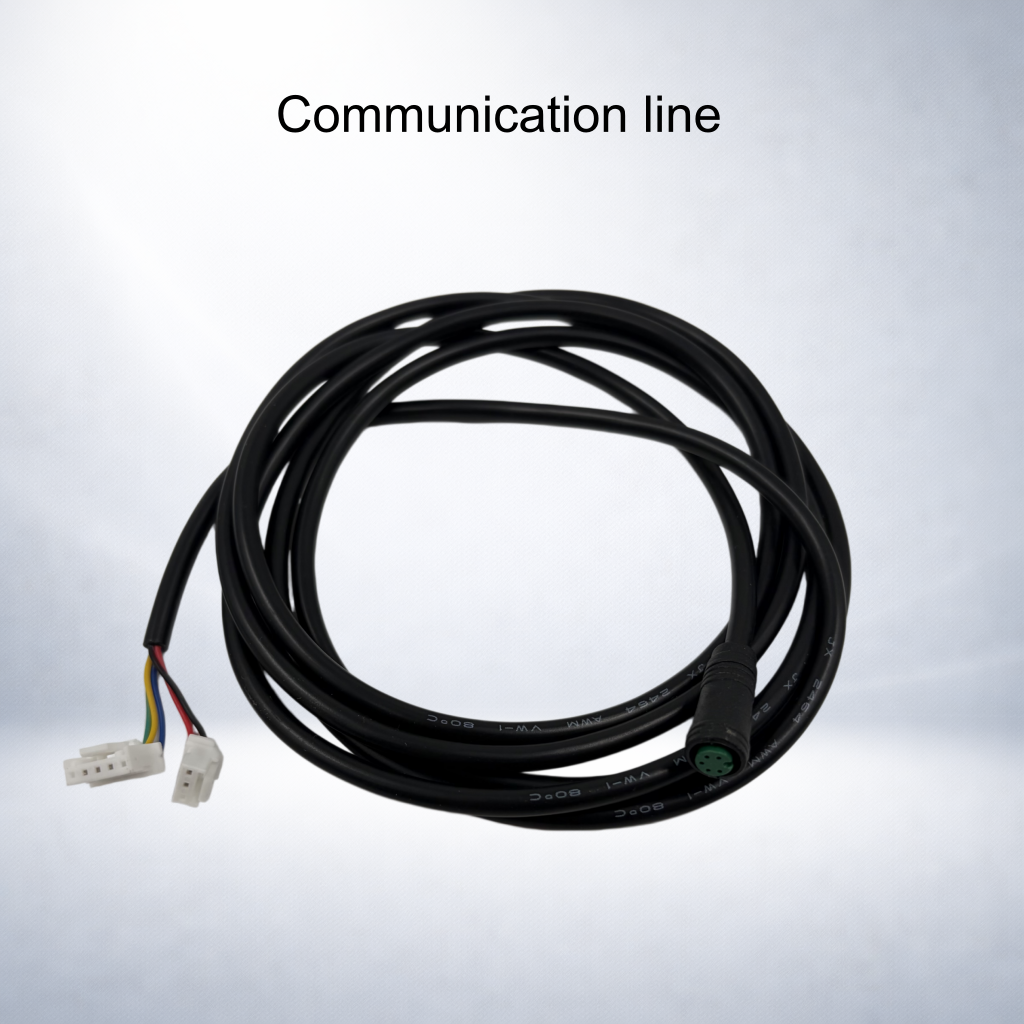 Unlock Speed to 55km/h for Xiaomi 5 / Pro / Max | Easy Install Controller Kit