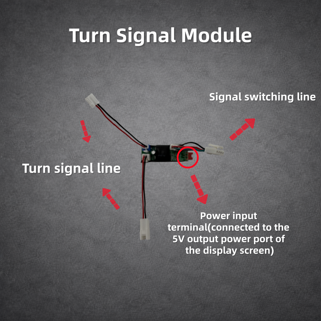 Speed Unlock Controller for Xiaomi Elite | Up to 55km/h | Plug & Play
